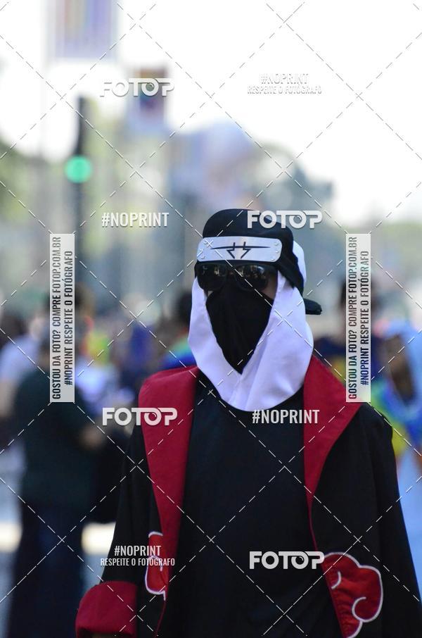 Buy your photos of the event23 PARADA DO ORGULHO LGBT DE SO PAULO on Fotop