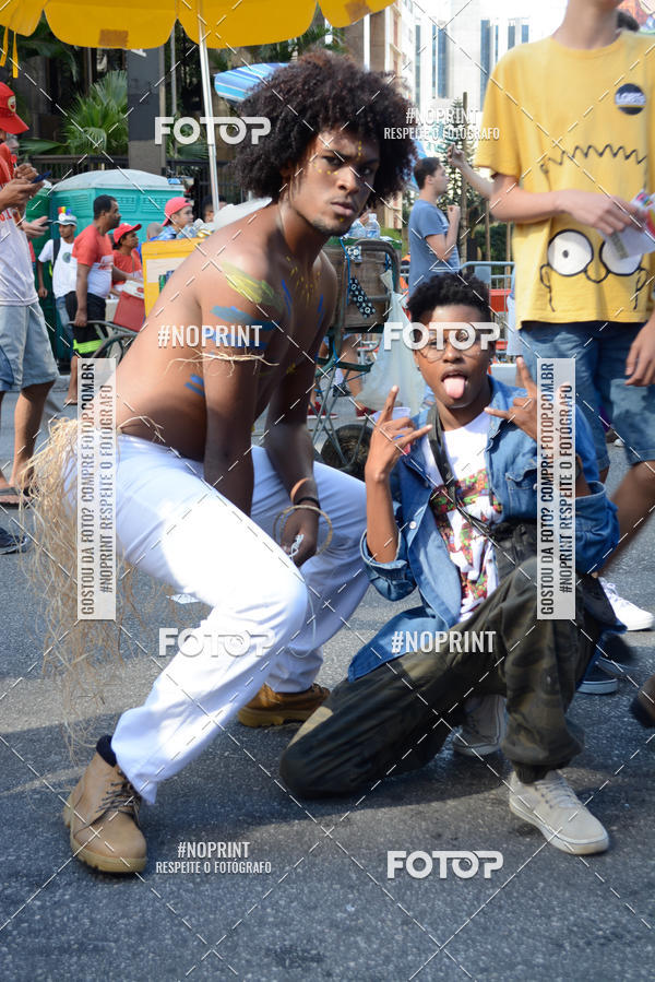Buy your photos of the event23 PARADA DO ORGULHO LGBT DE SO PAULO on Fotop