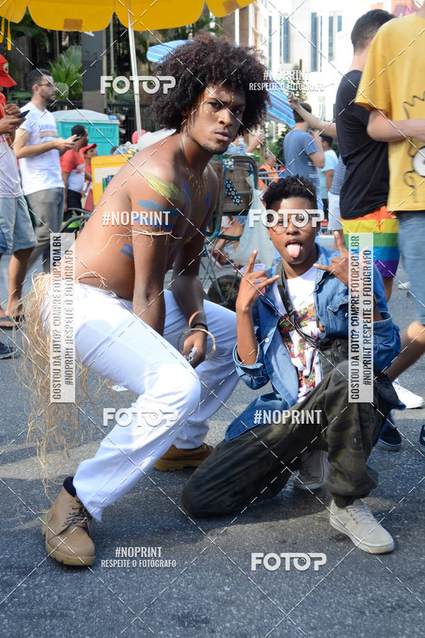 Buy your photos of the event23 PARADA DO ORGULHO LGBT DE SO PAULO on Fotop