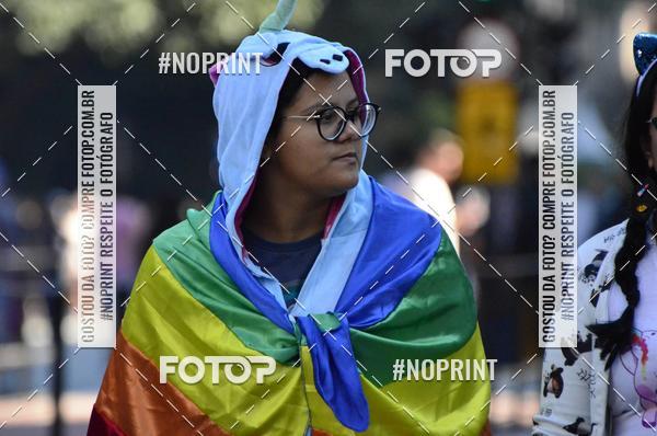 Buy your photos of the event23 PARADA DO ORGULHO LGBT DE SO PAULO on Fotop