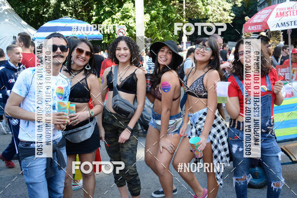 Buy your photos of the event23 PARADA DO ORGULHO LGBT DE SO PAULO on Fotop