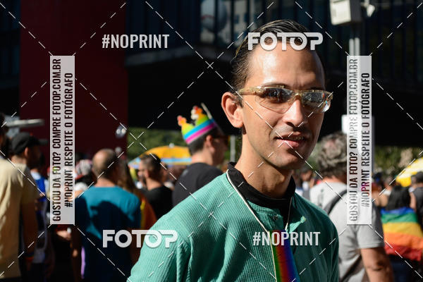 Buy your photos of the event23 PARADA DO ORGULHO LGBT DE SO PAULO on Fotop