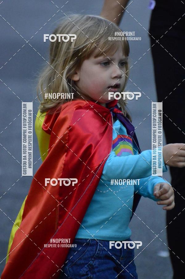 Buy your photos of the event23 PARADA DO ORGULHO LGBT DE SO PAULO on Fotop