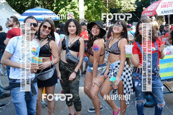 Buy your photos of the event23 PARADA DO ORGULHO LGBT DE SO PAULO on Fotop
