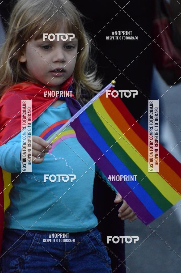 Buy your photos of the event23 PARADA DO ORGULHO LGBT DE SO PAULO on Fotop