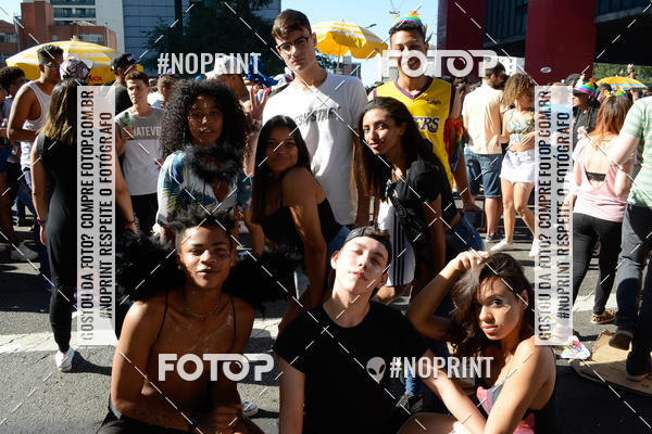 Buy your photos of the event23 PARADA DO ORGULHO LGBT DE SO PAULO on Fotop