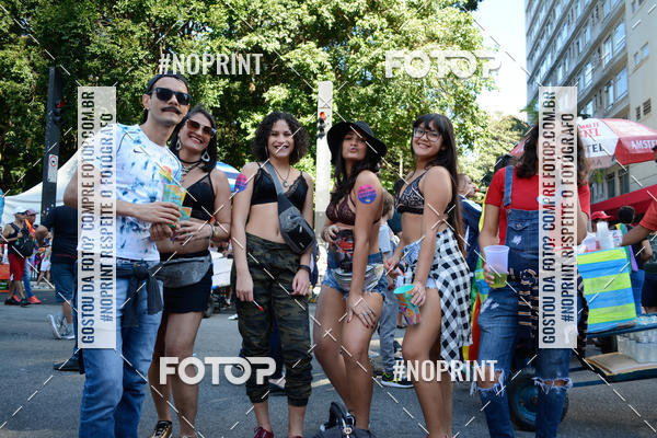 Buy your photos of the event23 PARADA DO ORGULHO LGBT DE SO PAULO on Fotop