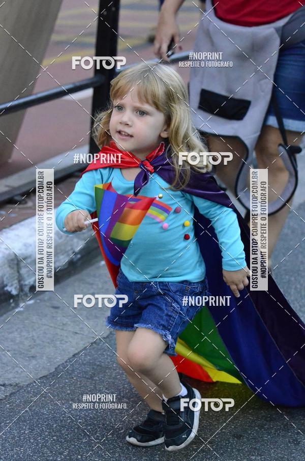 Buy your photos of the event23 PARADA DO ORGULHO LGBT DE SO PAULO on Fotop