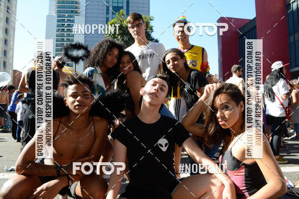 Buy your photos of the event23 PARADA DO ORGULHO LGBT DE SO PAULO on Fotop