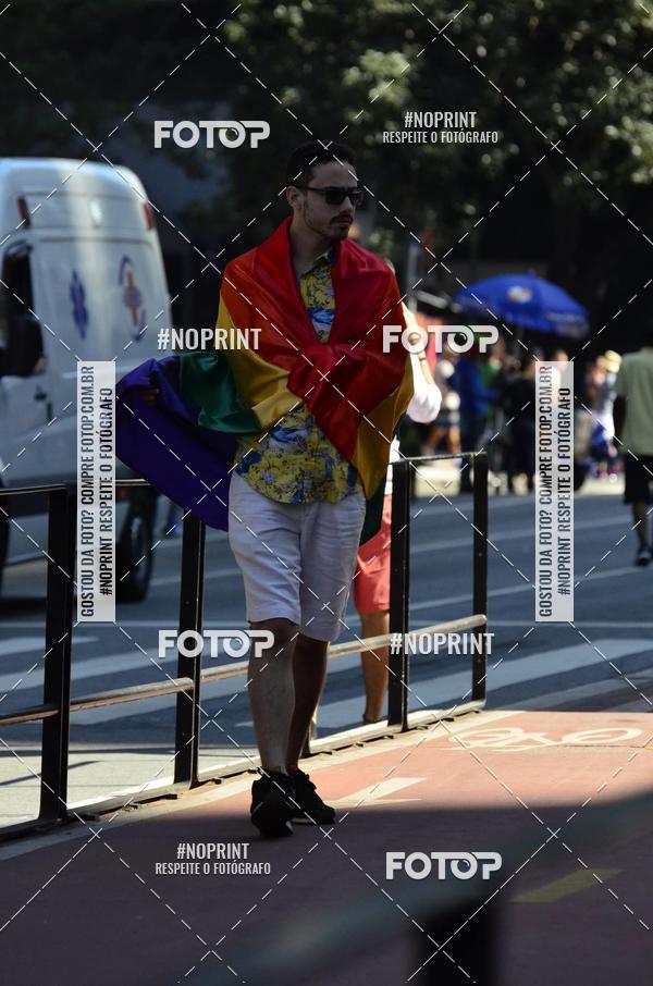 Buy your photos of the event23 PARADA DO ORGULHO LGBT DE SO PAULO on Fotop