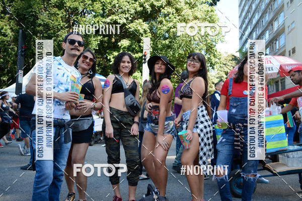 Buy your photos of the event23 PARADA DO ORGULHO LGBT DE SO PAULO on Fotop