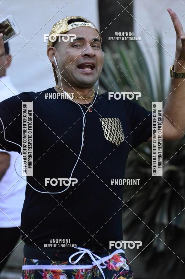 Buy your photos of the event23 PARADA DO ORGULHO LGBT DE SO PAULO on Fotop