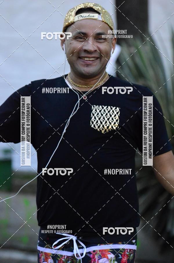 Buy your photos of the event23 PARADA DO ORGULHO LGBT DE SO PAULO on Fotop