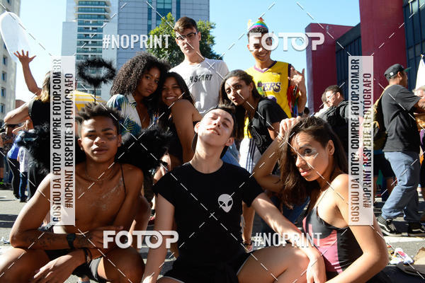Buy your photos of the event23 PARADA DO ORGULHO LGBT DE SO PAULO on Fotop
