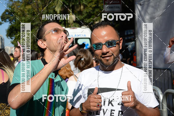 Buy your photos of the event23 PARADA DO ORGULHO LGBT DE SO PAULO on Fotop