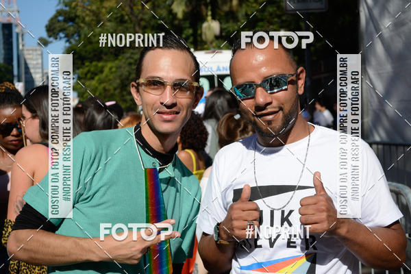 Buy your photos of the event23 PARADA DO ORGULHO LGBT DE SO PAULO on Fotop
