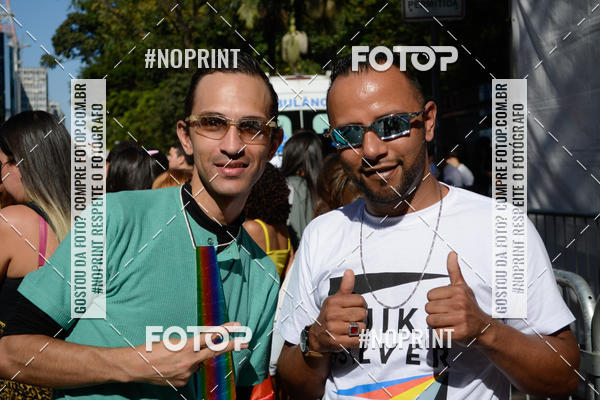 Buy your photos of the event23 PARADA DO ORGULHO LGBT DE SO PAULO on Fotop