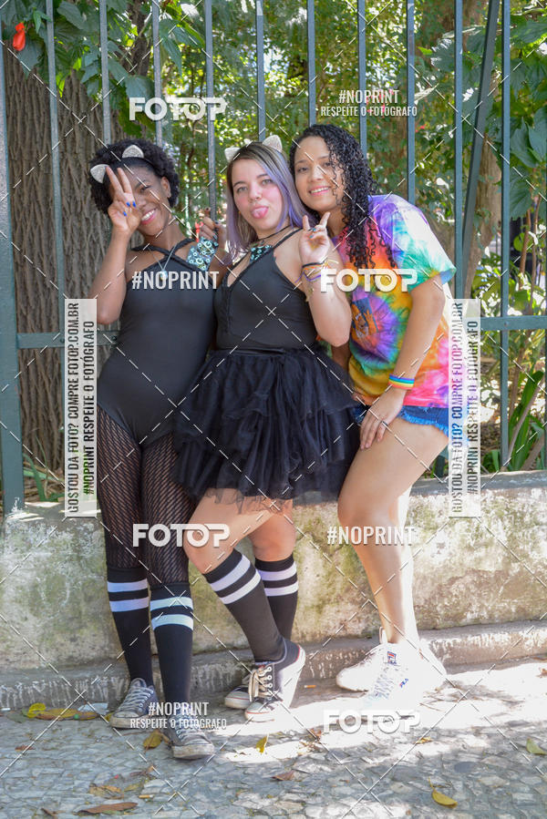 Buy your photos of the event23 PARADA DO ORGULHO LGBT DE SO PAULO on Fotop