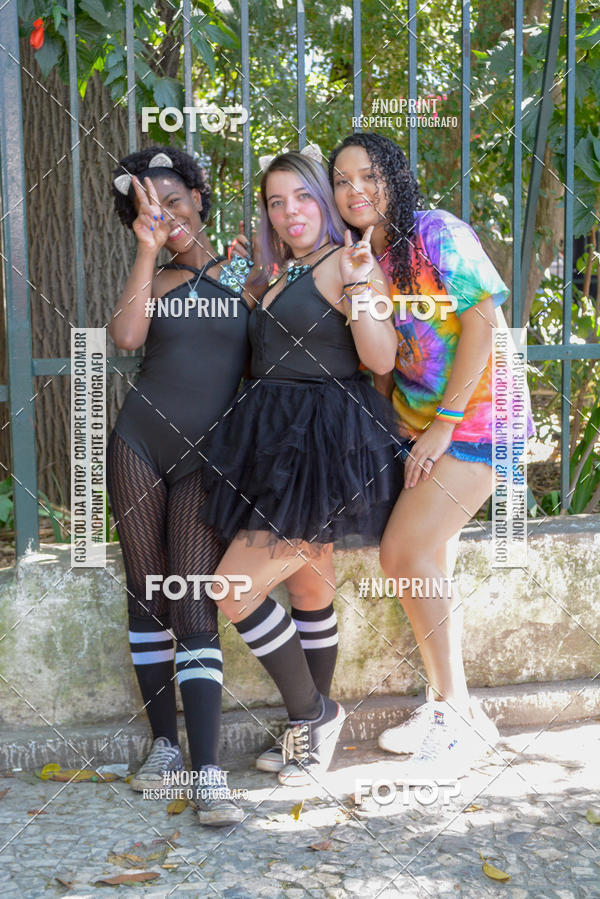 Buy your photos of the event23 PARADA DO ORGULHO LGBT DE SO PAULO on Fotop