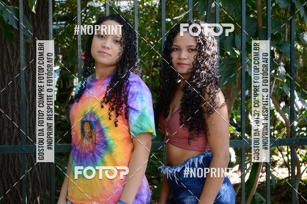 Buy your photos of the event23 PARADA DO ORGULHO LGBT DE SO PAULO on Fotop
