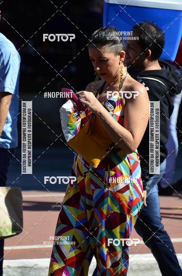 Buy your photos of the event23 PARADA DO ORGULHO LGBT DE SO PAULO on Fotop