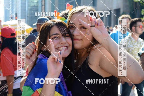 Buy your photos of the event23 PARADA DO ORGULHO LGBT DE SO PAULO on Fotop