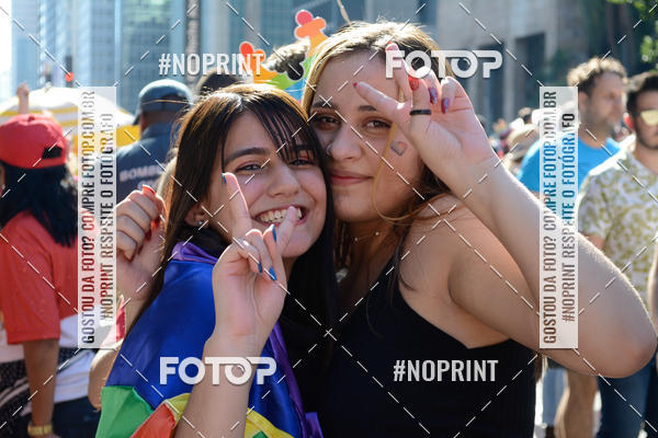 Buy your photos of the event23 PARADA DO ORGULHO LGBT DE SO PAULO on Fotop