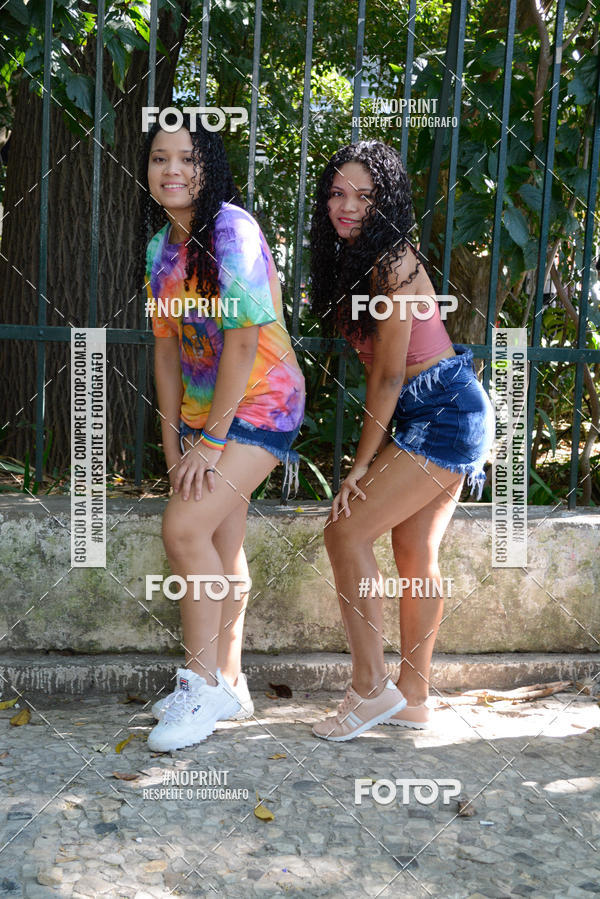 Buy your photos of the event23 PARADA DO ORGULHO LGBT DE SO PAULO on Fotop