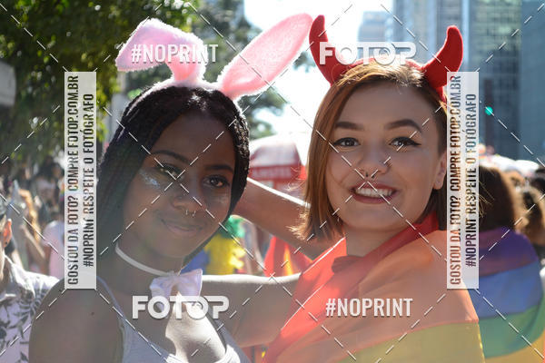 Buy your photos of the event23 PARADA DO ORGULHO LGBT DE SO PAULO on Fotop