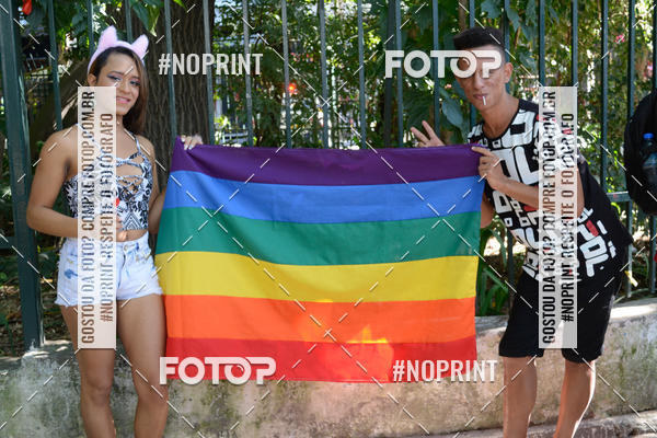 Buy your photos of the event23 PARADA DO ORGULHO LGBT DE SO PAULO on Fotop
