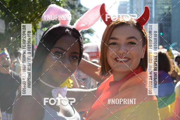 Buy your photos of the event23 PARADA DO ORGULHO LGBT DE SO PAULO on Fotop