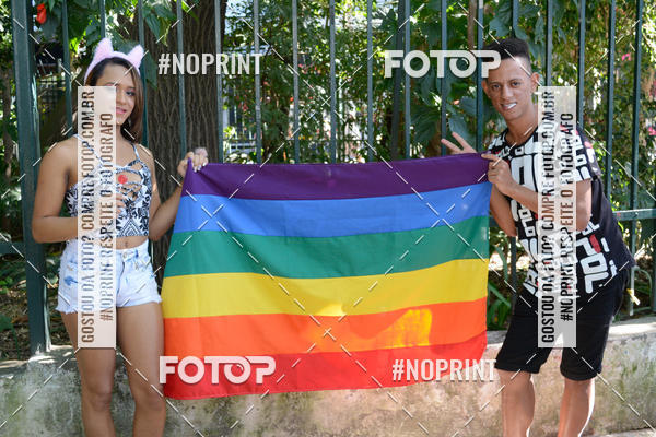 Buy your photos of the event23 PARADA DO ORGULHO LGBT DE SO PAULO on Fotop