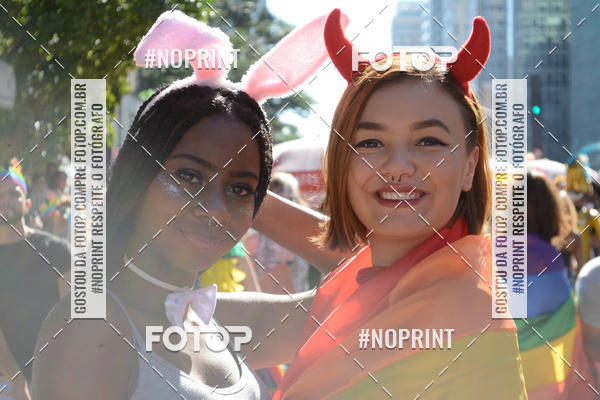 Buy your photos of the event23 PARADA DO ORGULHO LGBT DE SO PAULO on Fotop
