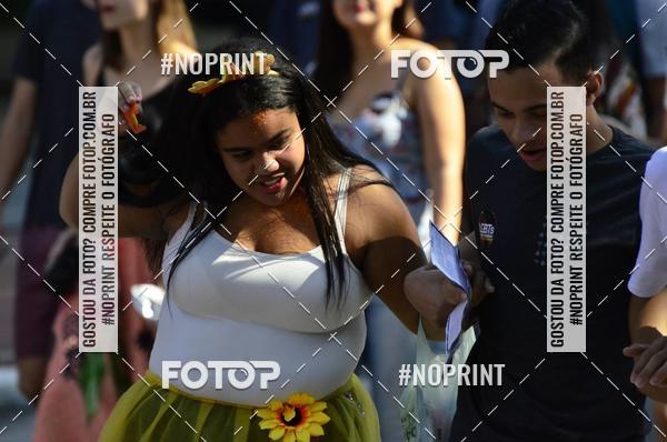 Buy your photos of the event23 PARADA DO ORGULHO LGBT DE SO PAULO on Fotop