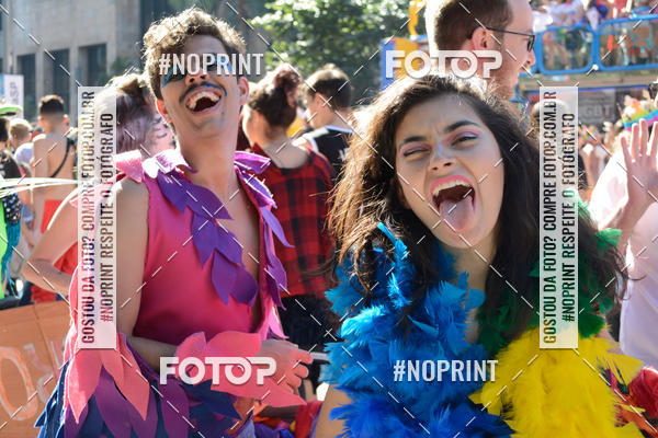Buy your photos of the event23 PARADA DO ORGULHO LGBT DE SO PAULO on Fotop