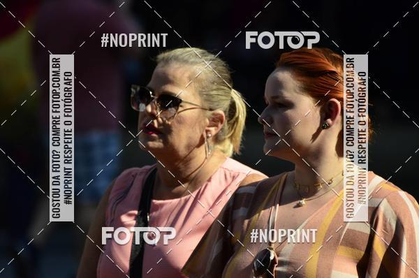 Buy your photos of the event23 PARADA DO ORGULHO LGBT DE SO PAULO on Fotop