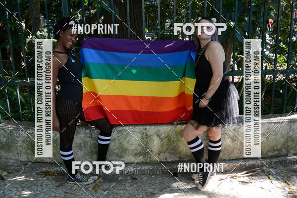 Buy your photos of the event23 PARADA DO ORGULHO LGBT DE SO PAULO on Fotop