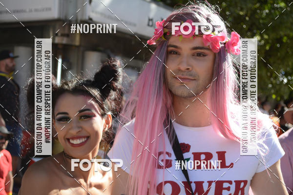 Buy your photos of the event23 PARADA DO ORGULHO LGBT DE SO PAULO on Fotop