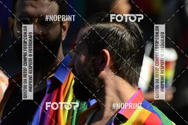 Buy your photos of the event23 PARADA DO ORGULHO LGBT DE SO PAULO on Fotop