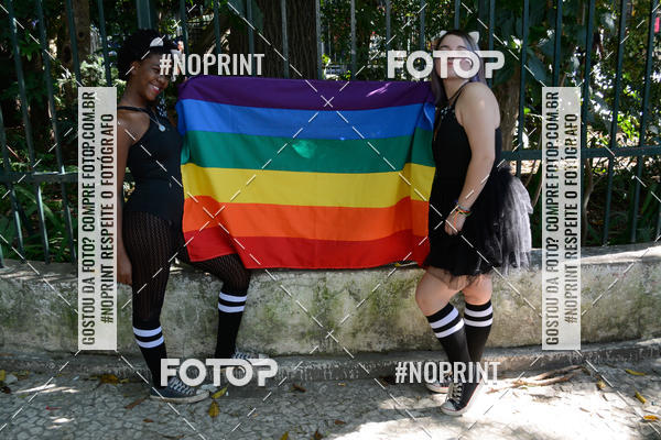Buy your photos of the event23 PARADA DO ORGULHO LGBT DE SO PAULO on Fotop