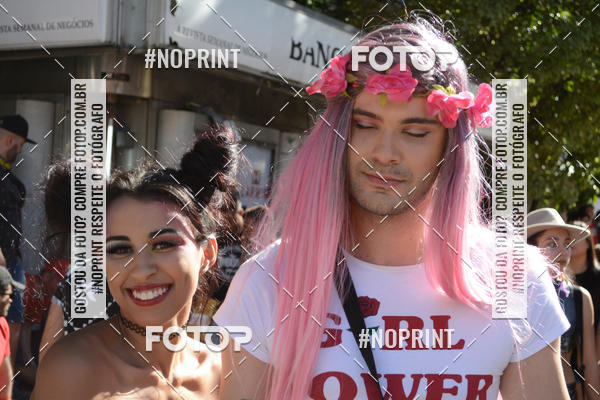Buy your photos of the event23 PARADA DO ORGULHO LGBT DE SO PAULO on Fotop