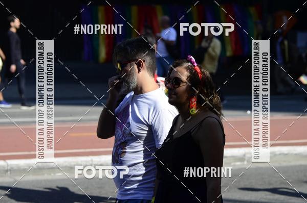 Buy your photos of the event23 PARADA DO ORGULHO LGBT DE SO PAULO on Fotop