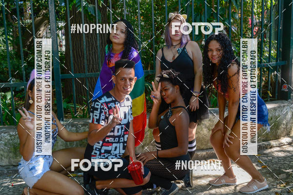 Buy your photos of the event23 PARADA DO ORGULHO LGBT DE SO PAULO on Fotop