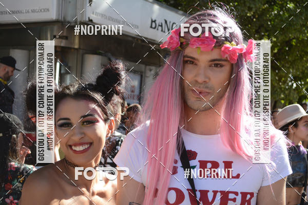 Buy your photos of the event23 PARADA DO ORGULHO LGBT DE SO PAULO on Fotop