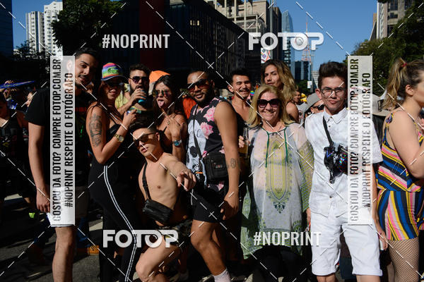 Buy your photos of the event23 PARADA DO ORGULHO LGBT DE SO PAULO on Fotop