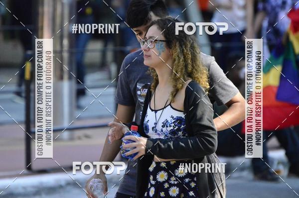 Buy your photos of the event23 PARADA DO ORGULHO LGBT DE SO PAULO on Fotop