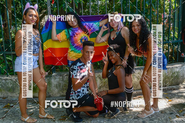 Buy your photos of the event23 PARADA DO ORGULHO LGBT DE SO PAULO on Fotop