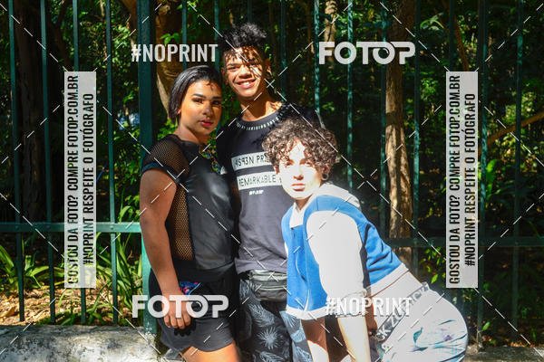 Buy your photos of the event23 PARADA DO ORGULHO LGBT DE SO PAULO on Fotop