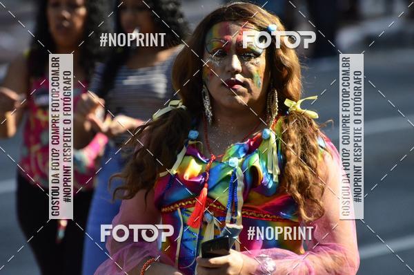 Buy your photos of the event23 PARADA DO ORGULHO LGBT DE SO PAULO on Fotop