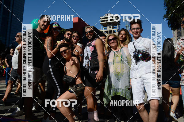 Buy your photos of the event23 PARADA DO ORGULHO LGBT DE SO PAULO on Fotop